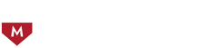 Peter Stevens logo